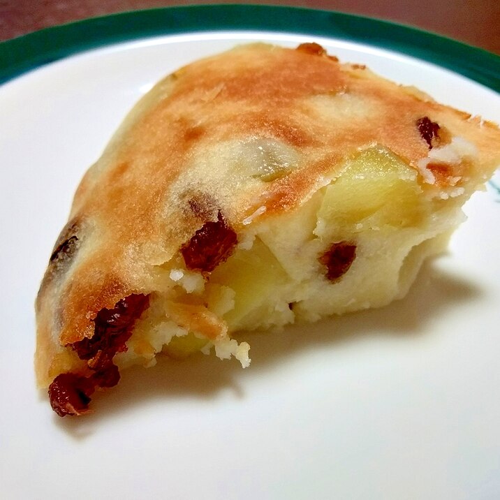 炊飯器で鬼まんじゅう風サツマイモ蒸しパン レシピ 作り方 By Yoko F 楽天レシピ 炊飯器で鬼まんじゅう風サツマイモ蒸しパン レシピ 作り方 By Yoko F 楽天レシピ